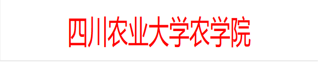 jlnnianhui官方网站
