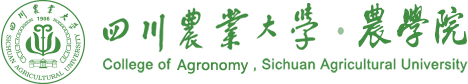jlnnianhui官方网站